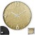 pol_pl_Zegar-scienny-zloty-bialy-29-5-cm-16767_9.jpg
