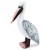 pol_pl_Figurka-ogrodowa-czapla-20-5x10-5x28-5-cm-16807_1.jpg