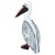 pol_pl_Figurka-ogrodowa-czapla-20-5x10-5x28-5-cm-16807_6.jpg