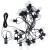 pol_pl_Girlanda-ogrodowa-LED-9-5-m-20-szt-16811_3.jpg