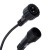 pol_pl_Girlanda-ogrodowa-LED-9-5-m-20-szt-16811_4.jpg