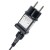 pol_pl_Girlanda-ogrodowa-LED-9-5-m-20-szt-16811_5.jpg