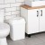 pol_pl_Kosz-na-smieci-plastikowy-bialy-28-l-16883_5.jpg