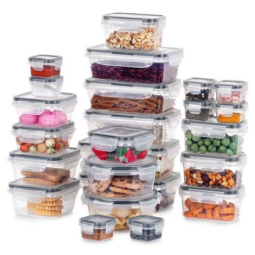 pol_pl_Pojemniki-na-zywnosc-z-pokrywka-i-uszczelka-24-szt-16903_1.jpg