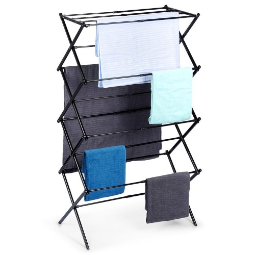pol_pl_Suszarka-na-pranie-metalowa-czarna-pionowa-rozsuwana-43-75x37-5x139-cm-16908_1.jpg