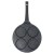 pol_pl_Patelnia-do-jajek-granitowa-4-otwory-BLACK-LINE-26-cm-16925_3.jpg