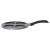 pol_pl_Patelnia-do-jajek-granitowa-4-otwory-BLACK-LINE-26-cm-16925_8.jpg