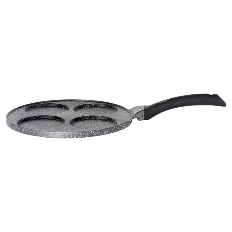 pol_pl_Patelnia-do-jajek-granitowa-4-otwory-BLACK-LINE-26-cm-16925_8.jpg