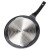 pol_pl_Patelnia-do-jajek-granitowa-4-otwory-BLACK-LINE-26-cm-16925_9.jpg