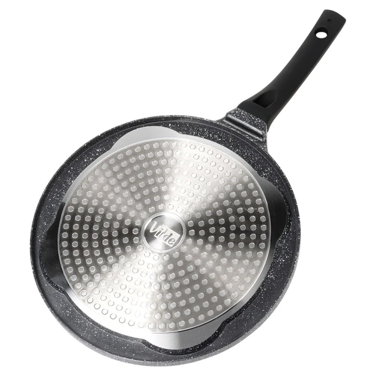 pol_pl_Patelnia-do-jajek-granitowa-4-otwory-BLACK-LINE-26-cm-16925_9.jpg