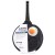 pol_pl_Patelnia-do-jajek-granitowa-4-otwory-BLACK-LINE-26-cm-16925_10.jpg