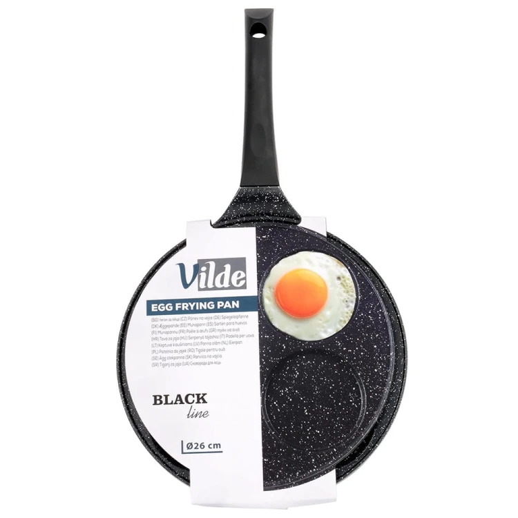 pol_pl_Patelnia-do-jajek-granitowa-4-otwory-BLACK-LINE-26-cm-16925_10.jpg