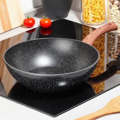 pol_pl_Patelnia-wok-granitowa-BLACK-WOOD-28-cm-16928_2.jpg