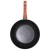 pol_pl_Patelnia-wok-granitowa-BLACK-WOOD-28-cm-16928_3.jpg