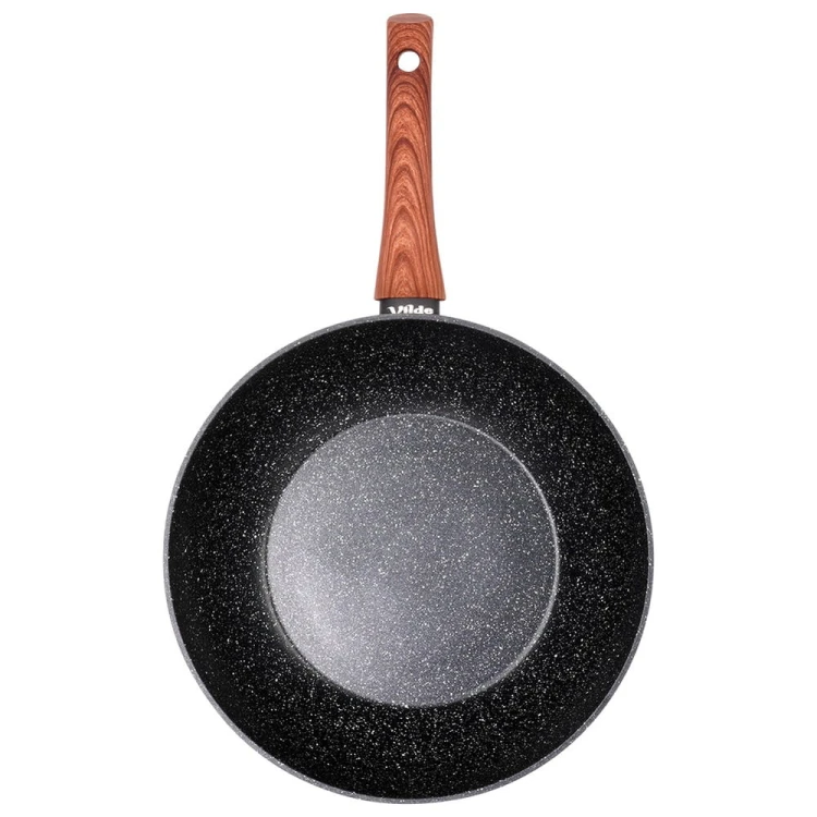 pol_pl_Patelnia-wok-granitowa-BLACK-WOOD-28-cm-16928_3.jpg