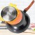 pol_pl_Patelnia-wok-granitowa-BLACK-WOOD-28-cm-16928_4.jpg