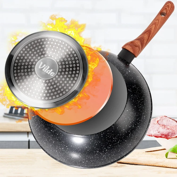 pol_pl_Patelnia-wok-granitowa-BLACK-WOOD-28-cm-16928_4.jpg