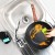 pol_pl_Patelnia-wok-granitowa-BLACK-WOOD-28-cm-16928_5.jpg