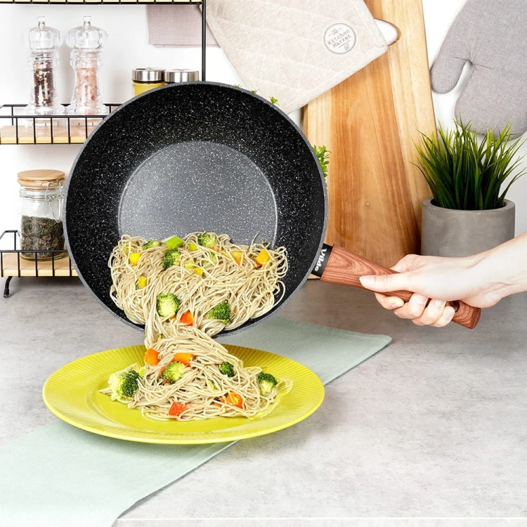 pol_pl_Patelnia-wok-granitowa-BLACK-WOOD-28-cm-16928_6.jpg