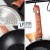 pol_pl_Patelnia-wok-granitowa-BLACK-WOOD-28-cm-16928_7.jpg
