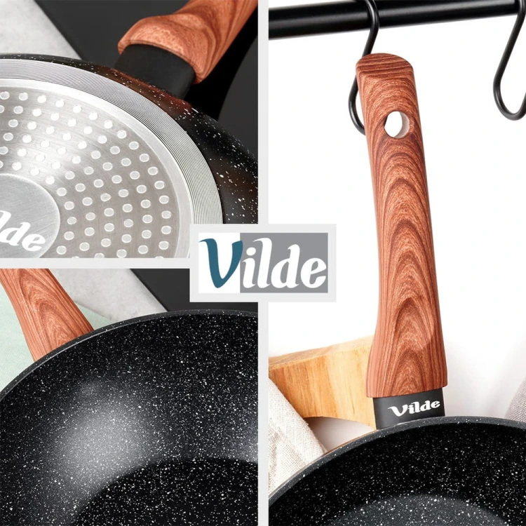 pol_pl_Patelnia-wok-granitowa-BLACK-WOOD-28-cm-16928_7.jpg