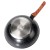 pol_pl_Patelnia-wok-granitowa-BLACK-WOOD-28-cm-16928_9.jpg