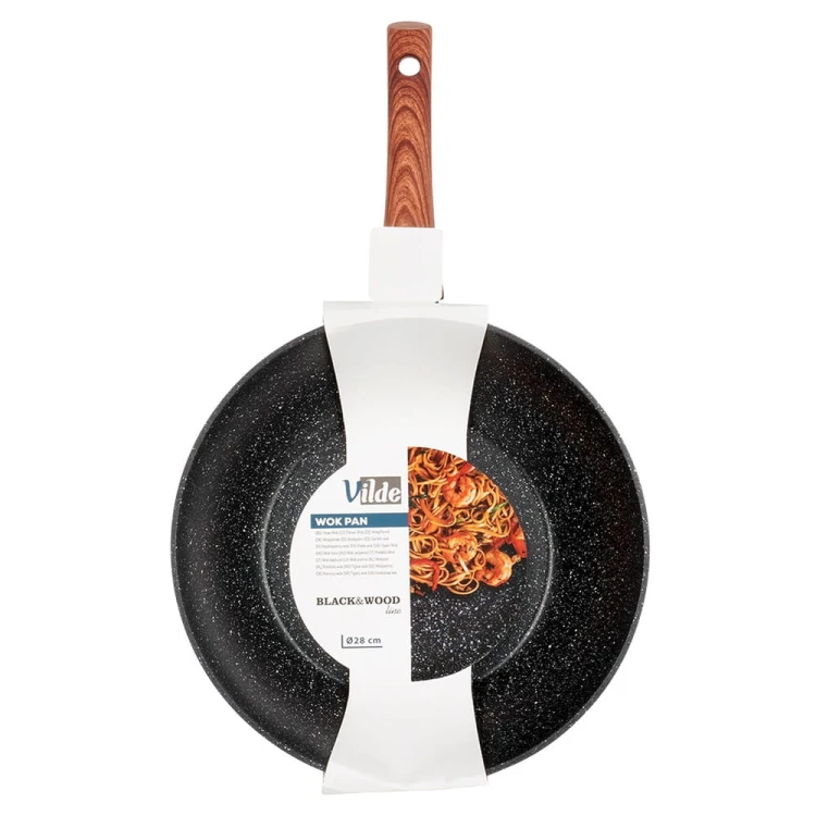 pol_pl_Patelnia-wok-granitowa-BLACK-WOOD-28-cm-16928_10.jpg