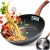 pol_pl_Patelnia-wok-granitowa-BLACK-WOOD-28-cm-16928_11.jpg