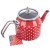 pol_pl_Czajnik-emaliowany-TECKA-1-1-l-17269_6.jpg