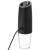 pol_pl_Mlynek-do-pieprzu-i-soli-elektryczny-z-ladowarka-20-cm-17291_7.jpg