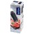 pol_pl_Mlynek-do-pieprzu-i-soli-elektryczny-z-ladowarka-20-cm-17291_8.jpg