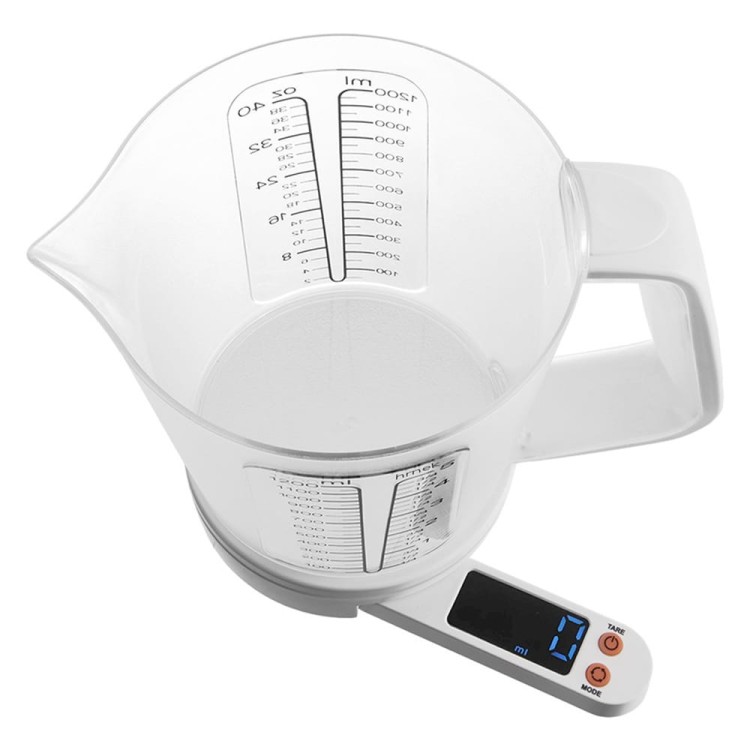 pol_pl_Waga-kuchenna-z-miarka-5-kg-1-2-l-17292_5.jpg