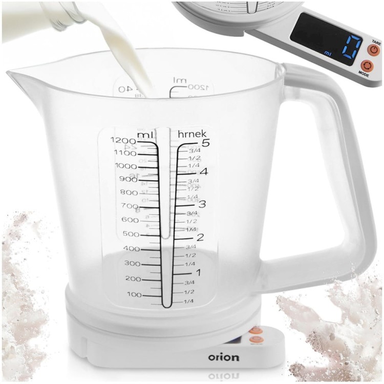 pol_pl_Waga-kuchenna-z-miarka-5-kg-1-2-l-17292_6.jpg