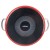 pol_pl_Garnek-emaliowany-TECKA-22-cm-4-l-17301_5.jpg