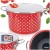 pol_pl_Garnek-emaliowany-TECKA-22-cm-4-l-17301_7.jpg