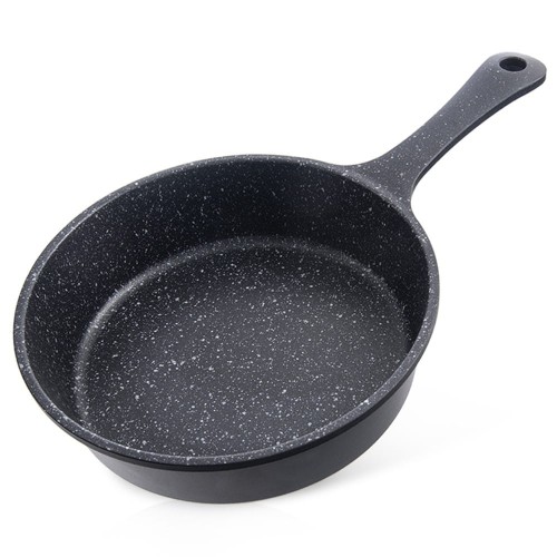 pol_pl_Patelnia-granitowa-GRANDE-18-cm-1-l-17324_1.jpg