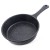 pol_pl_Patelnia-granitowa-GRANDE-18-cm-1-l-17324_1.jpg