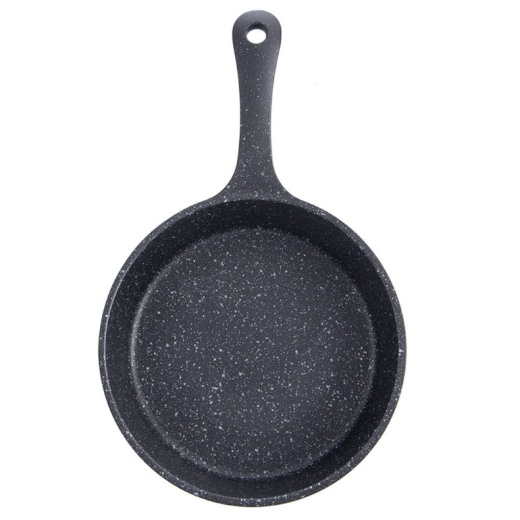 pol_pl_Patelnia-granitowa-GRANDE-18-cm-1-l-17324_3.jpg