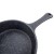 pol_pl_Patelnia-granitowa-GRANDE-18-cm-1-l-17324_4.jpg