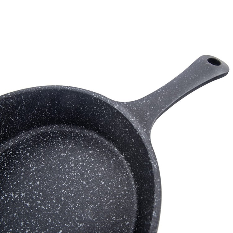 pol_pl_Patelnia-granitowa-GRANDE-18-cm-1-l-17324_4.jpg