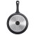 pol_pl_Patelnia-granitowa-GRANDE-18-cm-1-l-17324_6.jpg