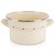 pol_pl_Garnek-emaliowany-kremowy-TONCA-22-cm-4-l-17363_1.jpg