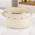 pol_pl_Garnek-emaliowany-kremowy-TONCA-22-cm-4-l-17363_2.jpg