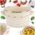 pol_pl_Garnek-emaliowany-kremowy-TONCA-22-cm-4-l-17363_8.jpg