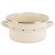 pol_pl_Garnek-emaliowany-kremowy-TONCA-24-cm-4-l-17364_1.jpg