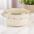pol_pl_Garnek-emaliowany-kremowy-TONCA-24-cm-4-l-17364_2.jpg