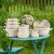 pol_pl_Garnek-emaliowany-kremowy-TONCA-24-cm-4-l-17364_5.jpg