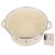 pol_pl_Garnek-emaliowany-kremowy-TONCA-24-cm-4-l-17364_7.jpg