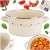 pol_pl_Garnek-emaliowany-kremowy-TONCA-24-cm-4-l-17364_8.jpg