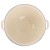 pol_pl_Miska-emaliowana-z-uchwytami-kremowa-TONCA-33-cm-5-l-17370_5.jpg